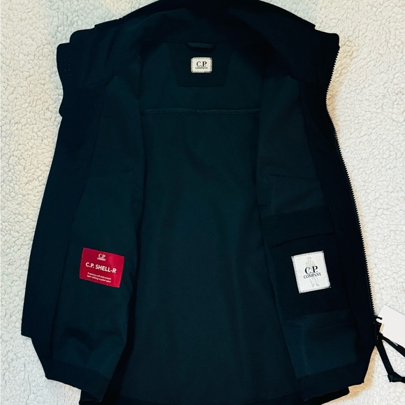 C P Company - Picture 2 of 3